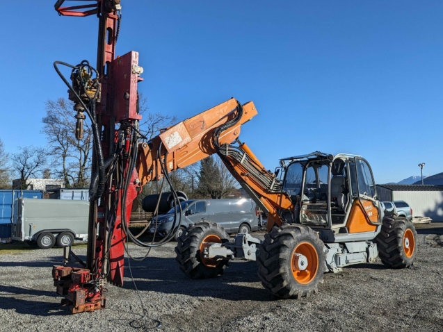 PXL_20260105_135754086