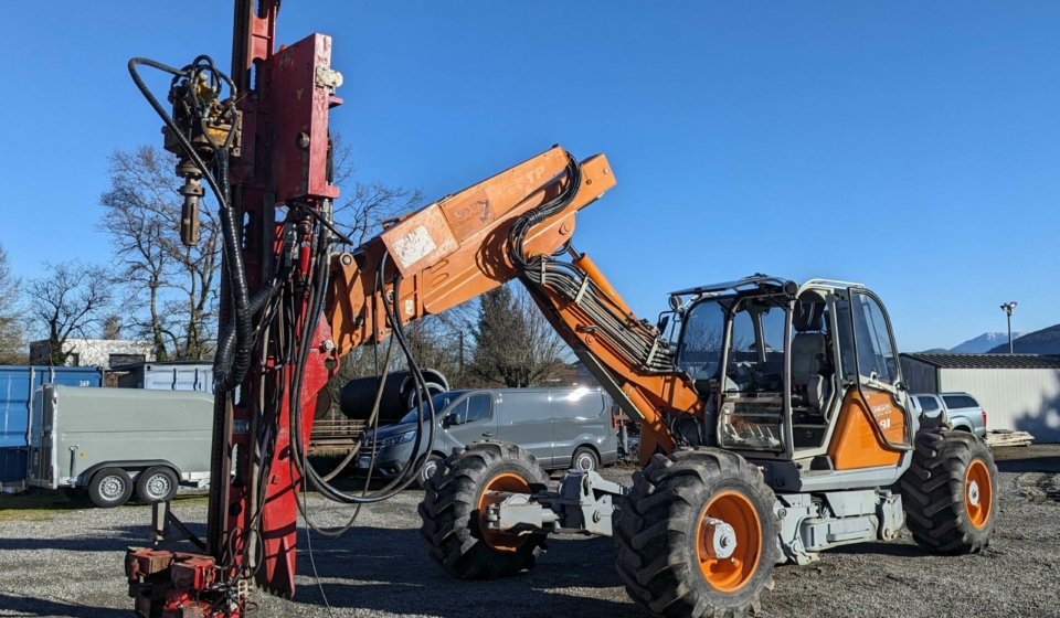 PXL_20260105_135754086