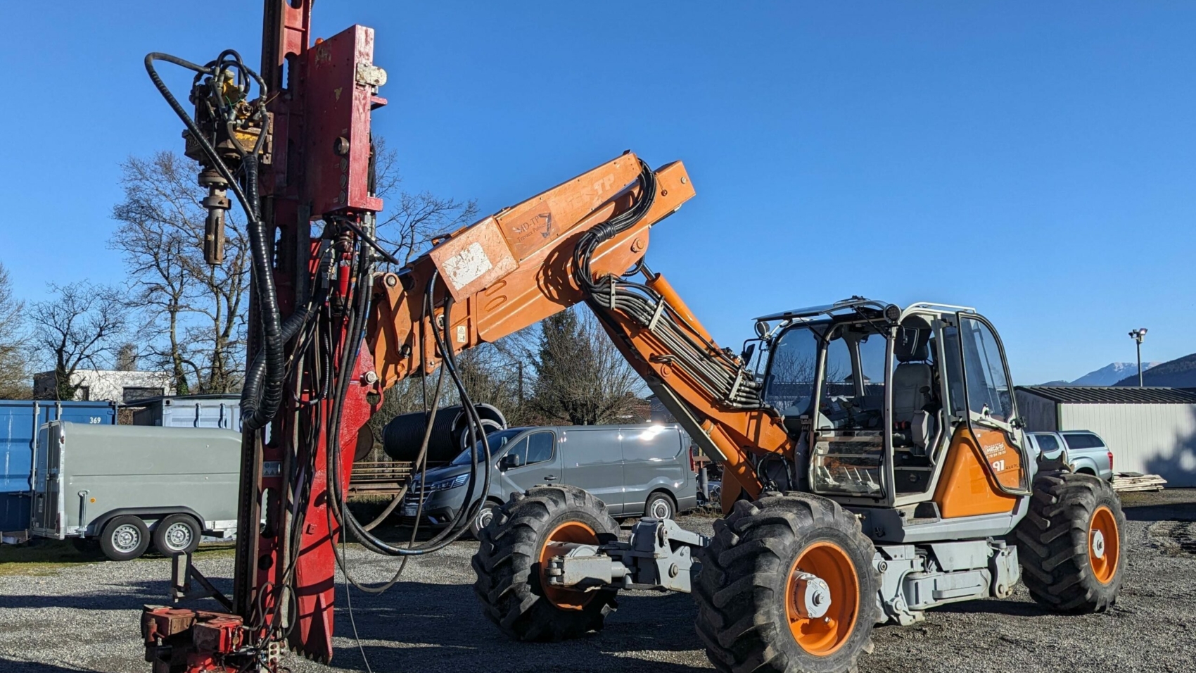 PXL_20260105_135754086