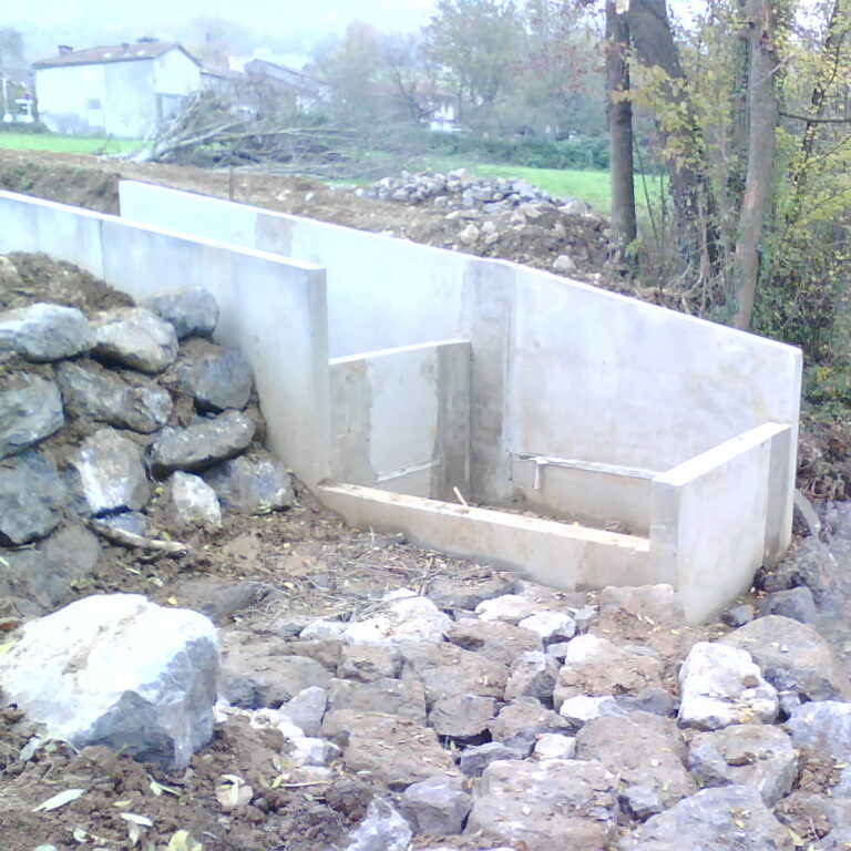 IMG0014A.jpg