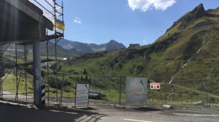 UNADJUSTEDNONRAW_thumb_9143