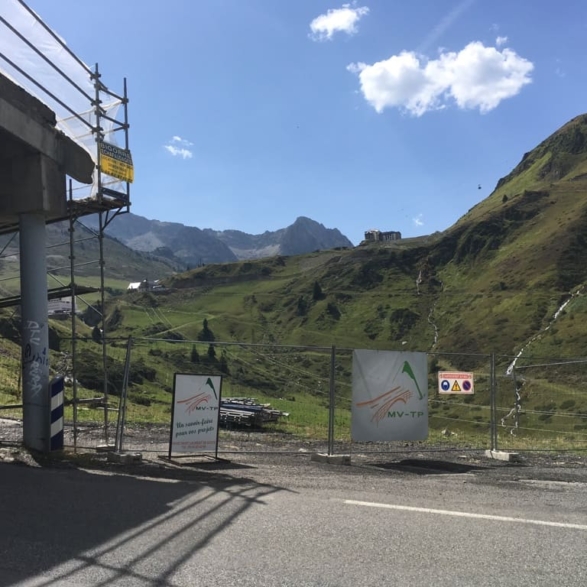 UNADJUSTEDNONRAW_thumb_9143