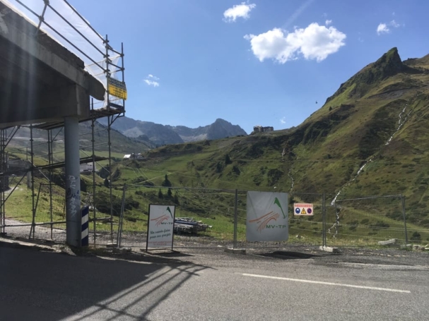 UNADJUSTEDNONRAW_thumb_9143