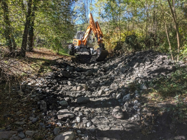 PXL_20251027_110924209