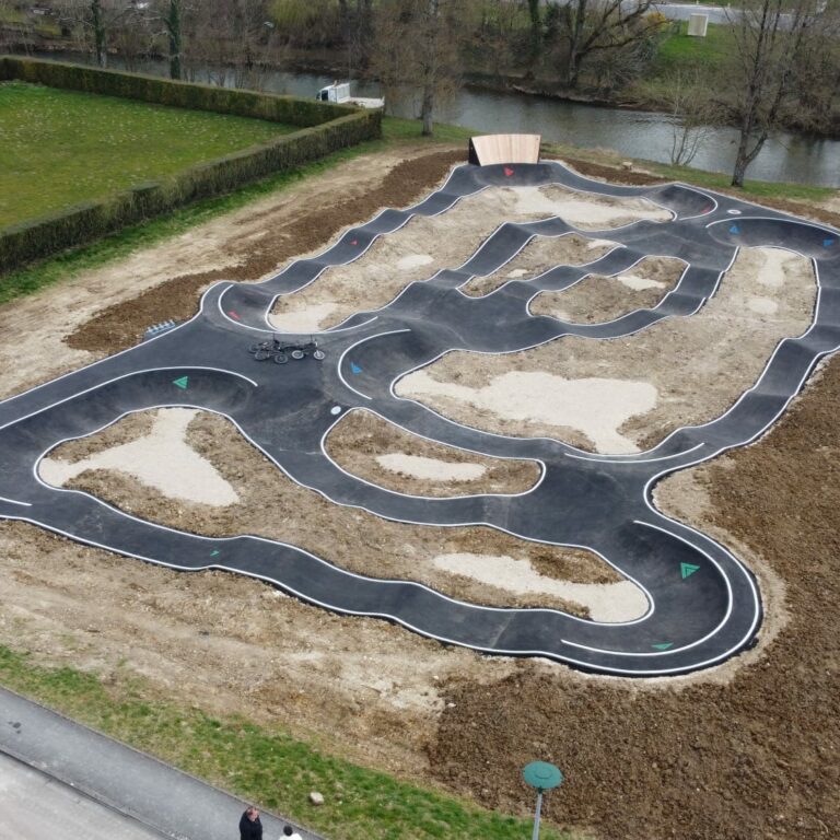 Ligny en Barrois (55)