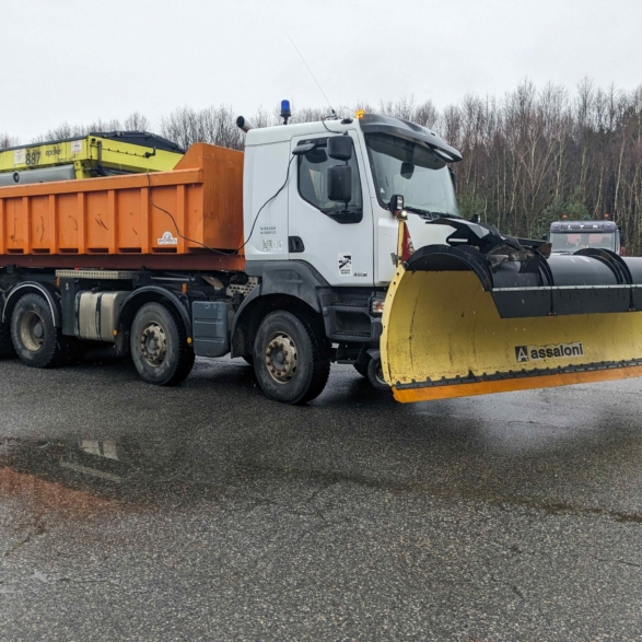 PXL_20260103_135801433