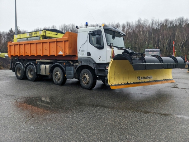 PXL_20260103_135801433