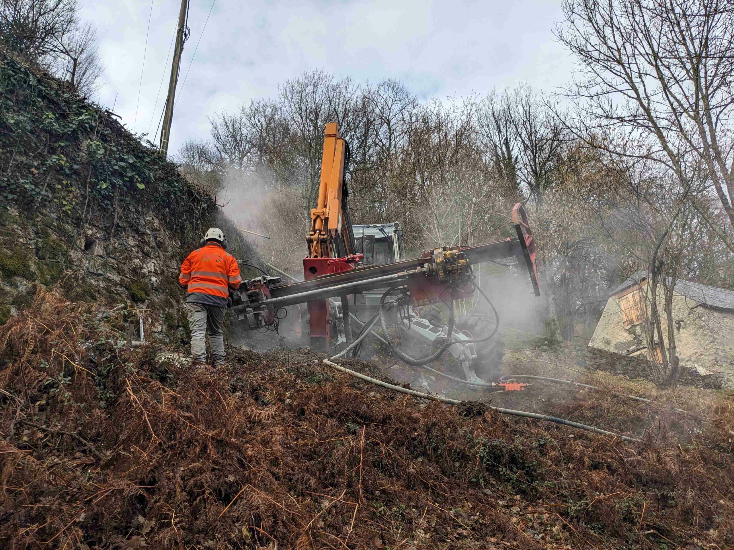 PXL_20260108_092814393