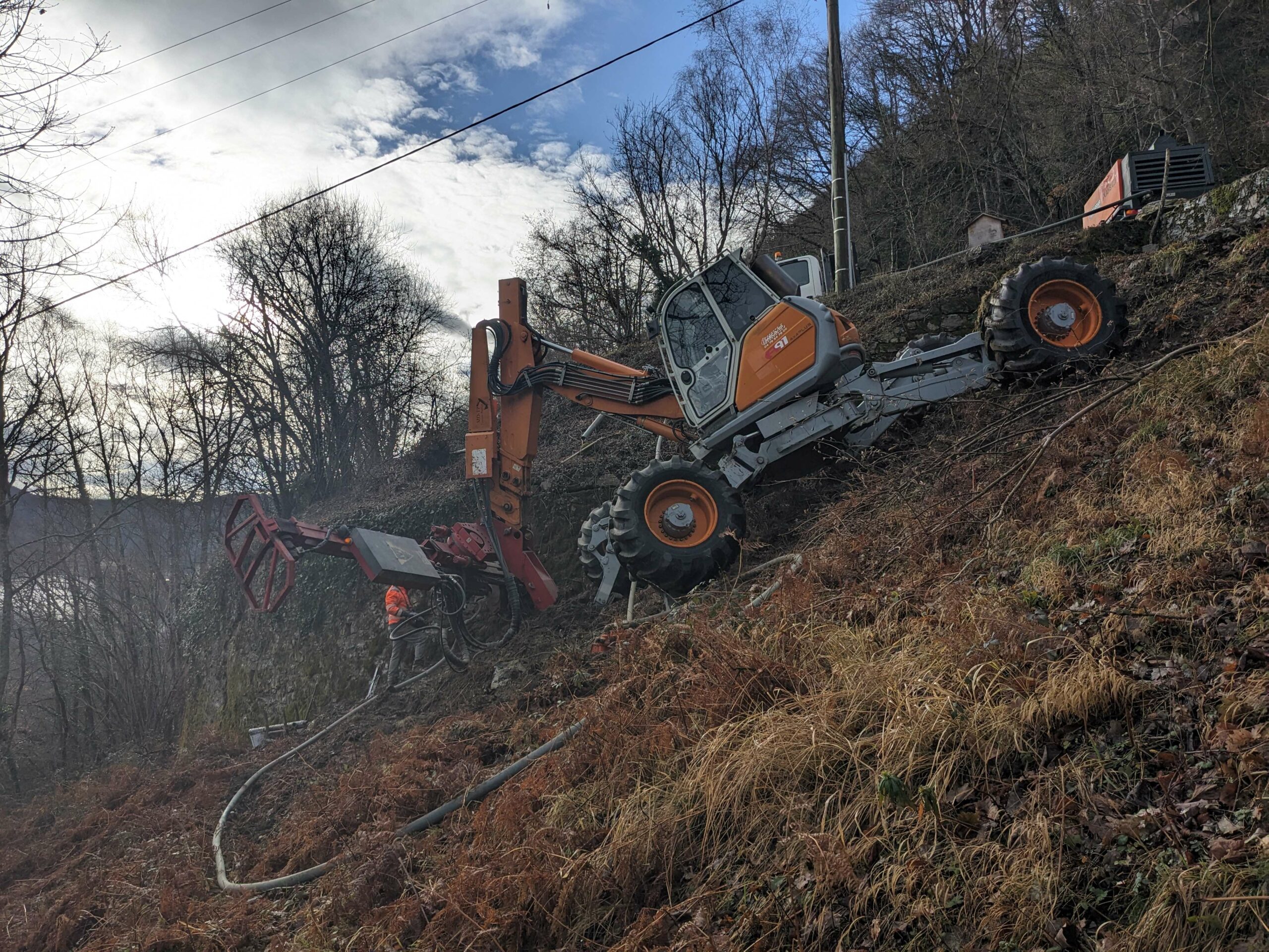 PXL_20260108_094906515