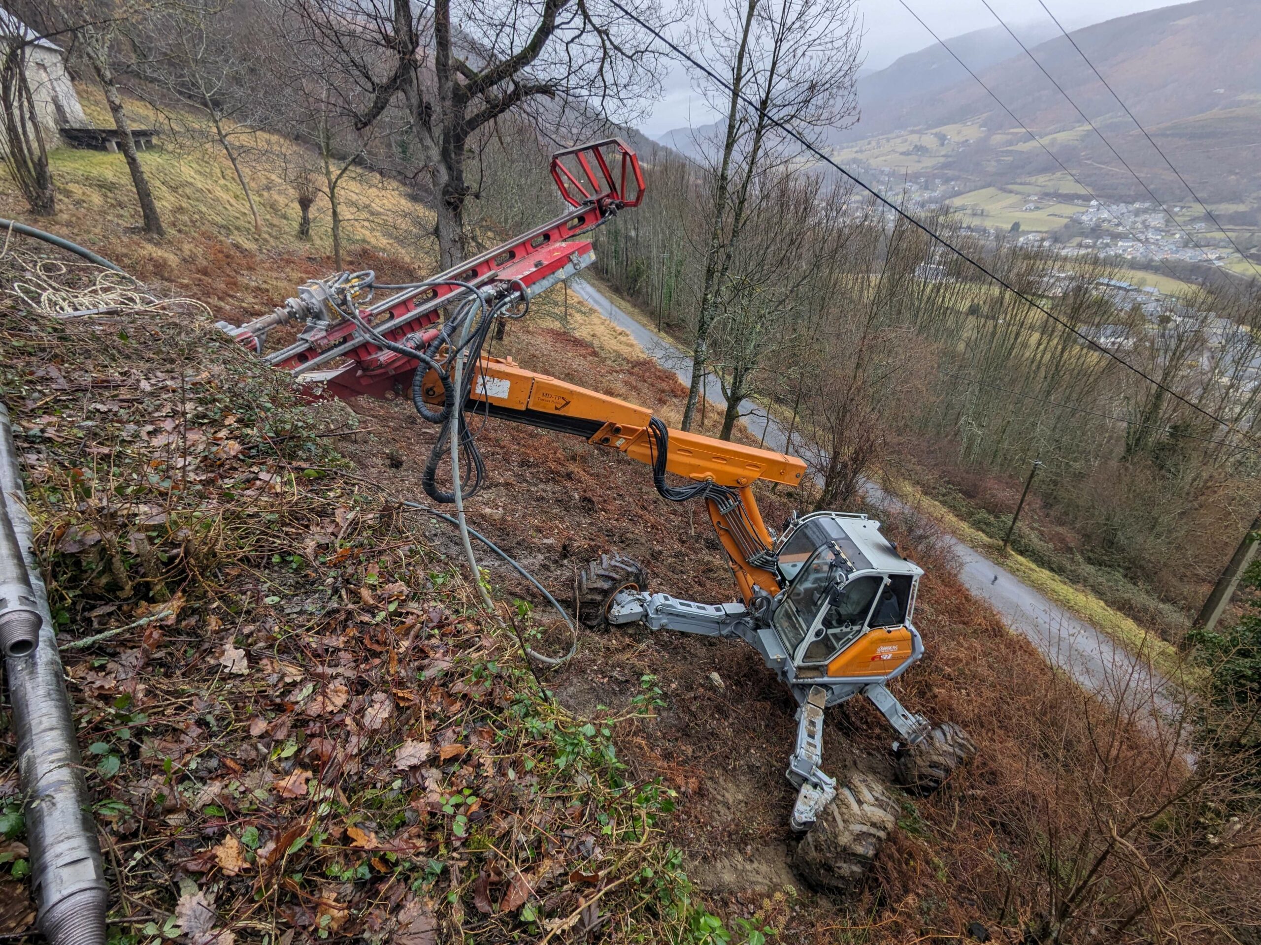 PXL_20260109_115351497