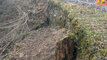 PXL_20260116_141106759