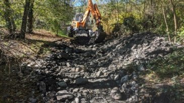 PXL_20251027_110924209