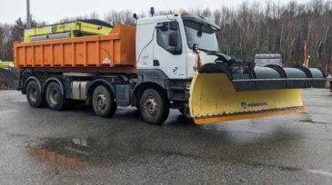 PXL_20260103_135801433